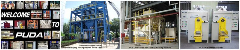 Sa širenjem globalne epidemije, može li tržište bakra opstati u očaju?