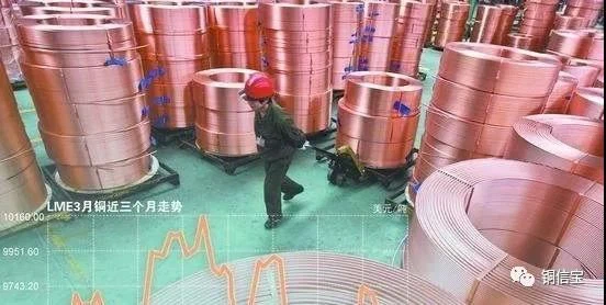 Ribari u dolini Moro stupaju na demonstracije kako bi protestirali zbog ispuš...