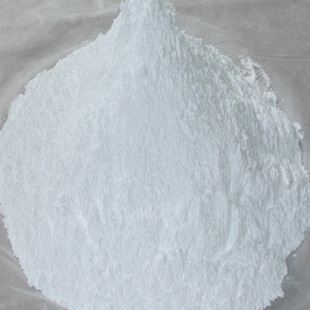 Prednosti nano kalcijuma u industriji plastične gume - mašina za pakovanje PUDA