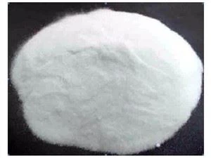 10KG 20KG barij karbonatni pakir
