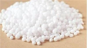 25kg 50kg Urea Mašina za pakiranje
