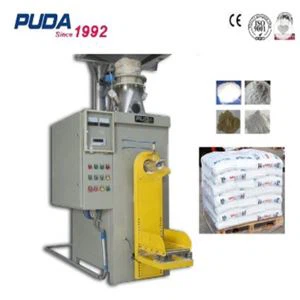 Mašina za drva Bentonit