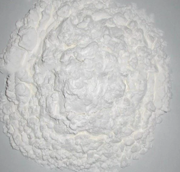 Vacuum Packaging Machine For Aluminum Stearate