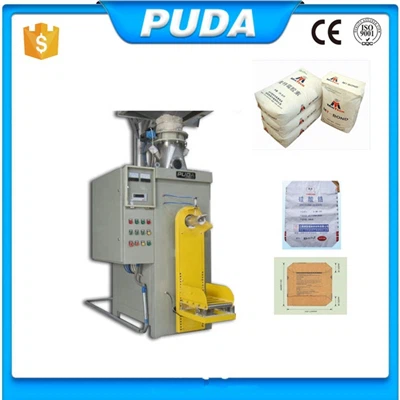 Ako se čuje zvuk udara kada radi rotirajući zupčanik mašine za oblikovanje vr...