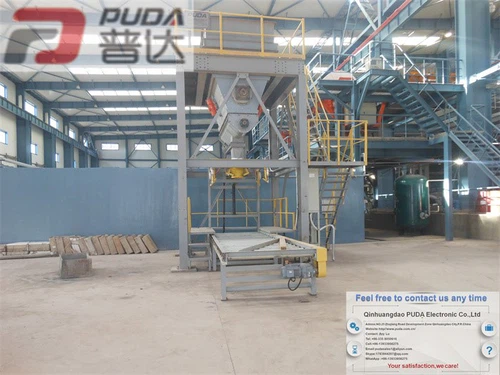 Indonezija Ceria skraćuje put izvoza proizvoda od nikla u Lianyungang